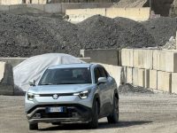 AT 2026 04 12 e Vitara test drive10