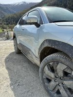 AT 2026 04 12 e Vitara test drive6