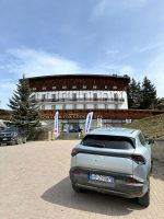 AT 2026 04 12 e Vitara test drive7