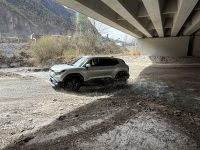 AT 2026 04 12 e Vitara test drive8