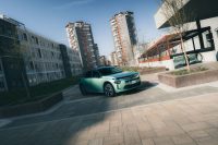 AT 2026 04 16 Lancia Ypsilon Turbo 100 3