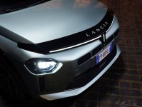 AT 2026 04 16 Lancia Ypsilon Turbo 100 4