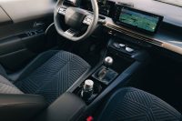 AT 2026 04 16 Lancia Ypsilon Turbo 100 6