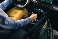 AT 2026 04 16 Lancia Ypsilon Turbo 100 7