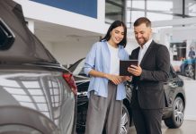 Tra clic e chiavi in mano, il ruolo del concessionario concessionari