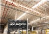 GWM (Great Wall Motor) sbarca in Italia GWM