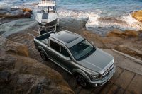 AT 2026 04 19 GreatWall Motors4