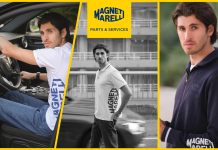 Quando l’endurance incontra la tecnologia pura Magneti Marelli Parts & Services