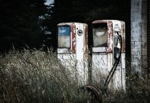 Tra costi del petrolio e retromarce, piani che possono costare cari T&E