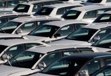 L’Europa dell’auto accelera con l’elettrico al 19,4% ACEA
