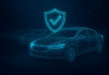 LoJack lancia l’AI che anticipa il furto furti