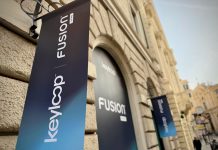 Fusion di Keyloop, la piattaforma retail alla conquista del post-vendita Keyloop