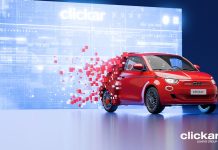 Leasys accelera sull’usato con un marketplace evoluto Clickar