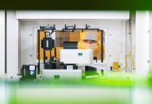 Bosch investe per reinventare l’innovazione Bosch