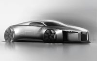 Audi Concept C (1)