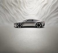 Audi Concept C