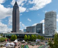 Automechanika Francoforte, presentata l'edizione più internazionale di sempre