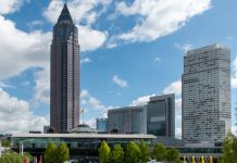 Automechanika Francoforte, presentata l’edizione più internazionale di sempre