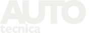 Autotecnica_logo_2026