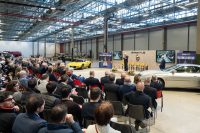 Collezione ASI Bertone Heritage Hub 06 (1)