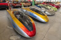 Collezione ASI Bertone Heritage Hub 16 (1)