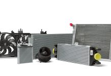 DENSO mette in fresco l’aftermarket