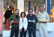 Renault Twingo, Audi Concept C e Jeep trionfano ai Car Design Award 2026