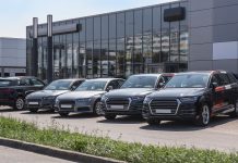 Concessionarie: la vera rivoluzione non è l’auto ma chi la vende