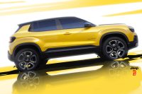 Jeep Avenger_8-sketch