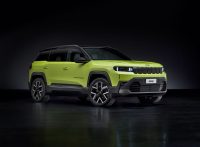 Jeep-Compass_1