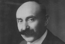 150 anni fa nasceva Nicola Romeo, l’uomo che trasformò un’officina in leggenda