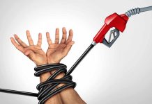 Il pieno con lo sconto che innervosisce l’Europa