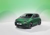 Renault Twingo, Audi Concept C e Jeep trionfano ai Car Design Award 2026