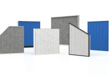 UFI, la certezza di viaggiare a pieni polmoni