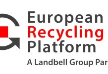 Da rifiuto a risorsa, la nuova rotta delle batterie