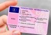 Patente B, l’Europa cambia le regole