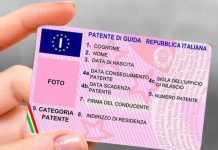 Patente B, l’Europa cambia le regole