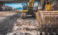 Rimborsi autostradali, la grande svolta che pagheremo di tasca nostra