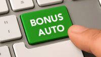 Il decreto automotive è imminente (lo era anche a gennaio)