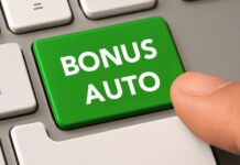 Il decreto automotive è imminente (lo era anche a gennaio)