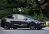 Il Tesla Robotaxi non sbaglia, peccato per tutto il resto