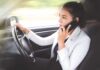 L’automobilista italiano è bravo. E gli altri sono incapaci