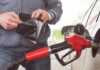 Dieci anni di caro-carburanti mascherati