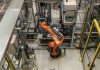 Sensify™ di Brembo: al via la produzione in serie ©Brembo