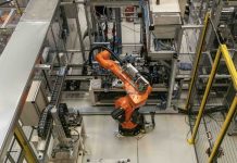 Sensify™ di Brembo: al via la produzione in serie ©Brembo