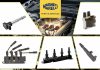 Bobine di accensione di qualità OE da Magneti Marelli Parts & Services bobine di accensione