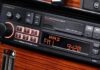 L’Europa ha salvato l’autoradio (grazie all’Italia)
