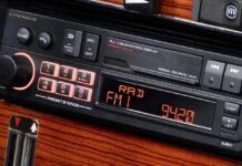L’Europa ha salvato l’autoradio (grazie all’Italia)