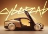 Tesla Cybercab, l’auto del futuro che si blocca nel presente