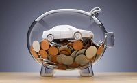 L’auto di proprietà? Un lusso da 4.500 euro all’anno